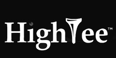 HIGHTEE