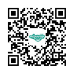 哔哩哔哩视频号