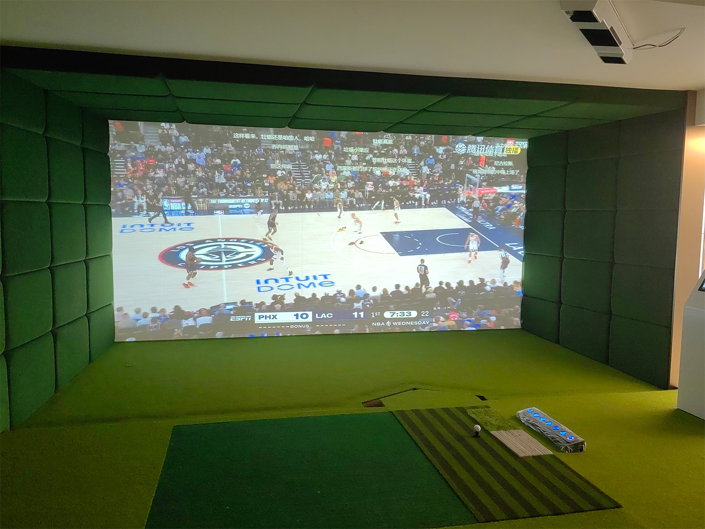 上海誉品·原墅项目案例