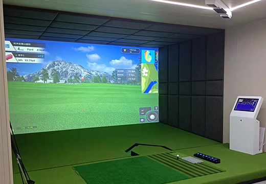 湖州世友木业公司项目案例