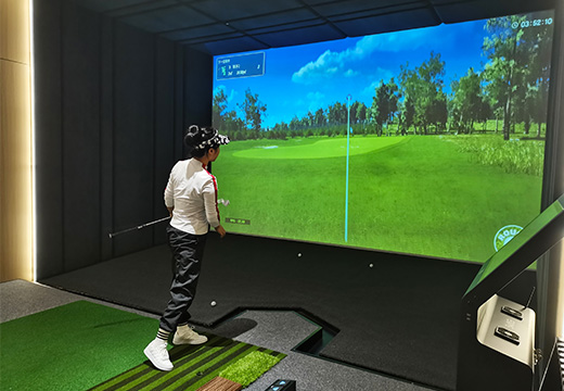 湖南长沙项目案例