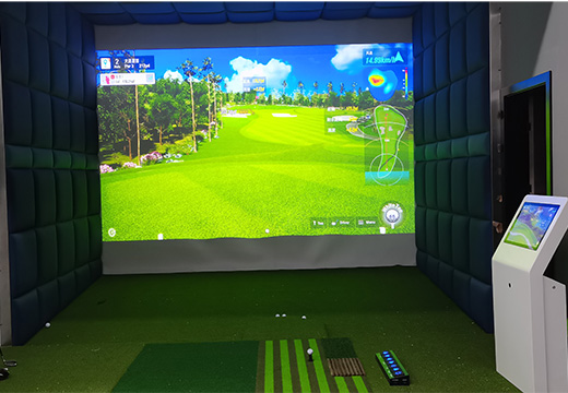 上海长宁摄影公司案例